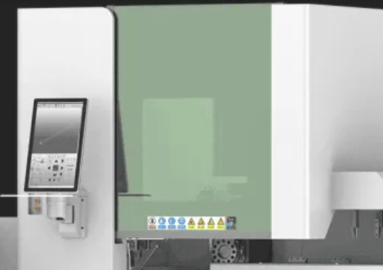 Screen Shot 2025-06-30 at 10.45.02 PM.png